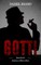 Gotti