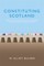 Constituting Scotland