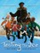 Testing the Ice: A True Story about Jackie Robinson