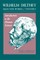 Wilhelm Dilthey: Selected Works, Volume I