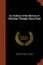 An Outline of the History of Christian Thought Since Kant