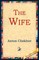 The Wife