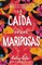 El otoÃ±o de las mariposas