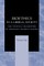 Bioethics in a Liberal Society