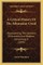 A Critical History Of The Athanasian Creed