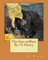 The four million. By