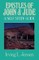 Epistles of John & Jude