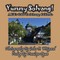 Yummy Solvang! a Kid's Guide to Solvang, California