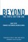 Beyond the Triple Bottom Line