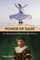 Decoding Power