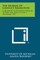 The Journal Of Conflict Resolution