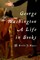 George Washington: A Life in Books