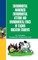Environmental Awareness, Envtl. Attitude & Envtl. Ethics of Teacher Education Students