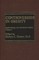 Controversies in Obesity