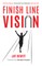 Finish Line Vision
