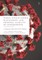 Public Health Crisis Management and Criminal Liability of Governments