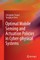 Optimal Mobile Sensing and Actuation Policies in Cyber-Physical Systems