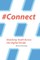#connect