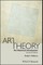 Art Theory