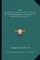 The Historical Geography of Arabia or The Patriarchal Evidences of Revealed Religion V2