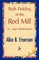 Ruth Fielding of the Red Mill
