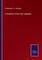 A Grammar of the Latin Language