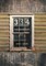 334 Duckworth St.