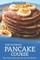 The Ultimate Pancake Course