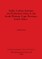 Stable Carbon Isotopes and Prehistoric Diets
