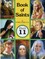 Book of Saints (Part 11)