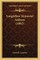 Longfellow Memorial Address (1882)