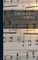 The Singing Circle; a Picture Book of Action Songs, Other Songs, and Dances
