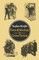 Form and Ideology in Crime Fiction