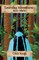 Learning Adventures