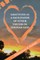 Gratitude as a Facilitator of Other Vitrtues in Jehovah God