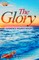 The Glory