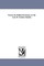 Essays on Political Economy. by the Late M. Frederic Bastiat.