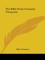 The Bible From A Gnostic Viewpoint