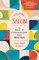 Salons