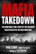 Mafia Takedown