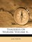 Thaddeus of Warsaw, Volume 4...