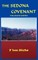 The Sedona Covenant