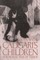 Caligari's Children