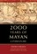 2000 Years of Mayan Literature
