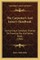 The Carpenter's And Joiner's Handbook