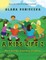 A Kids Life 2