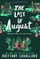 The Last of August