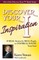 Discover Your Inspiration Special Edition