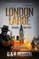 London Large