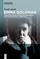 Emma Goldman